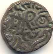 Name-That-Coin............